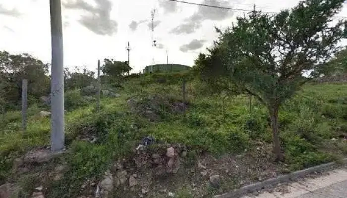 Racca Electricidad Mayorista -  Puntaje - Villa Carlos Paz