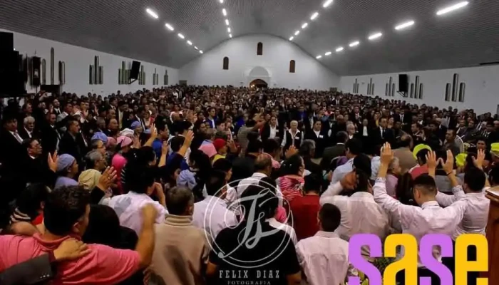 Radio 104.5 Fm Cielos Abiertos - R8324 Cipolletti