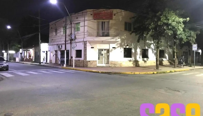 Radio 105.1 Fm - La Rioja