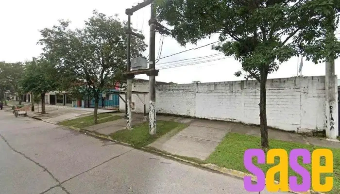 radio 105.5 fm vida - San Miguel De Tucumán