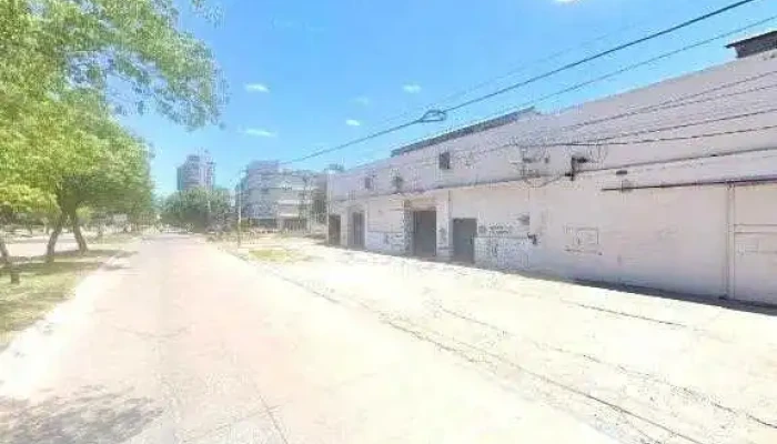 Radio 1059 Fm Top La Radio Bukanera Zonadeg - Resistencia