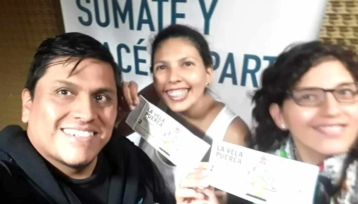 Radio 901 Fm Prensa San Miguel De Tucuman - San Miguel de Tucumán