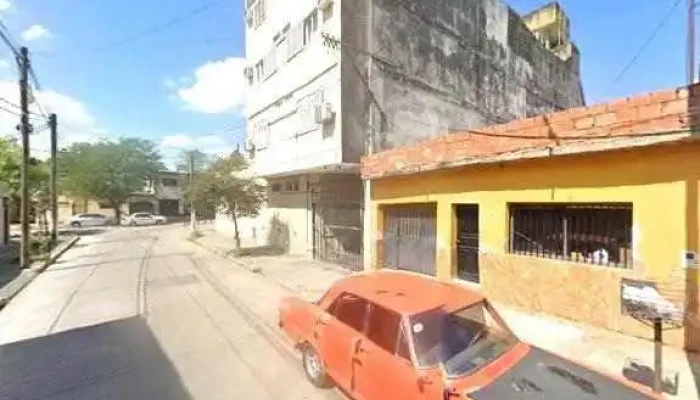 Radio 919 Fm El Fortin Telefono - San Miguel de Tucumán