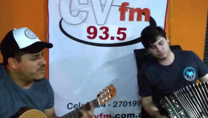 Radio 937 Fm Cv Videos - W3400ayt