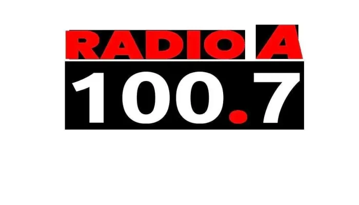 Radio A 1007 - S3013 San Carlos Sur