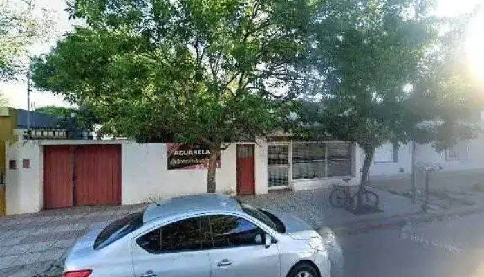 Radio Acuarela Fm 965 Mhz Comentariosdeg - Villa Mercedes