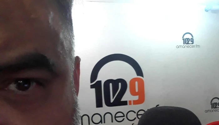 Radio Amanecer -  Videos - San Juan