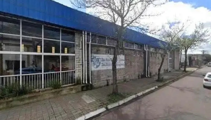 Radio Barcelona 1041 Como Llegardeg - Curuzú Cuatiá