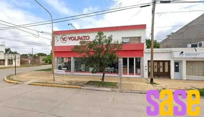 radio city 91 3 fm san cristobal - S3070 San Cristobal