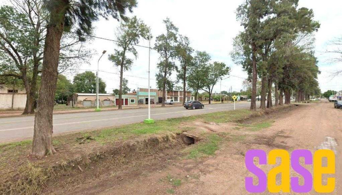 Radio Ciudad 103.9 - Chaco
