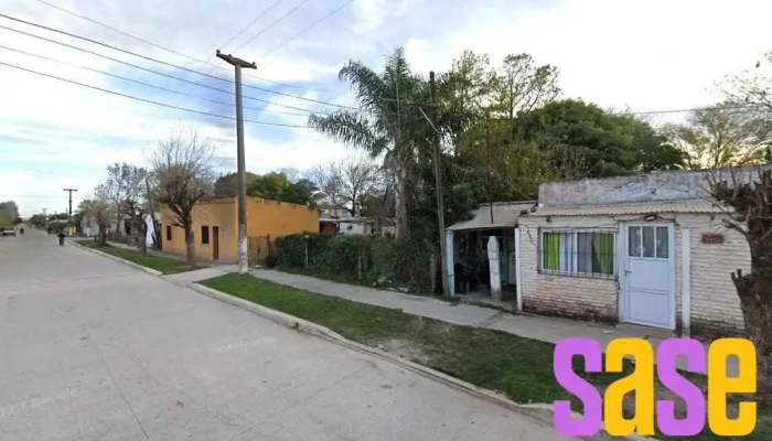 Radio Ciudad de Sauce 90.5mhz - Sauce