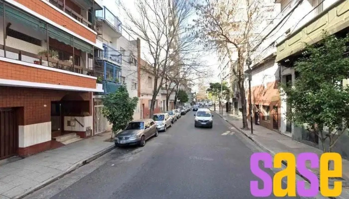 Radio Colmena - C1206Acc Cdad. Autónoma De Buenos Aires