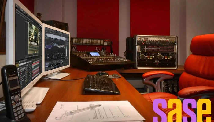 Radio Complementos - Producciones para Radio y Tv - X5000 Córdoba