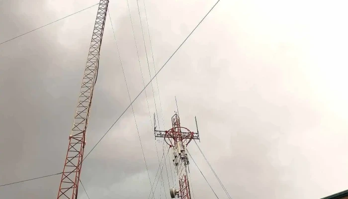 Radio Comunitaria Abriendo Espacios -  Opiniones - Tamberías