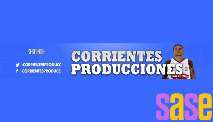 Radio Corrientes Fm 1011 Promocion - Curuzú Cuatiá