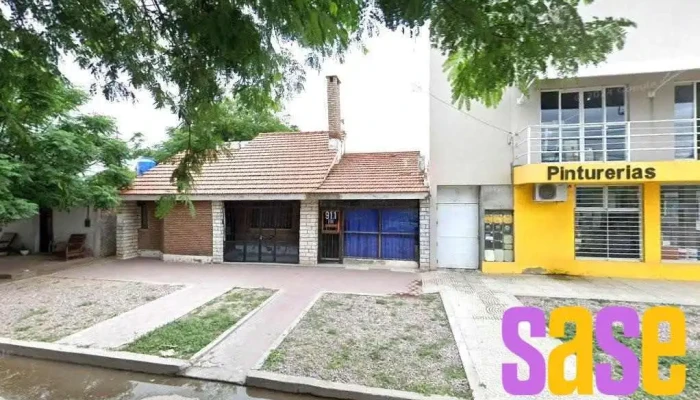 Radio de la Juventud - Loreto