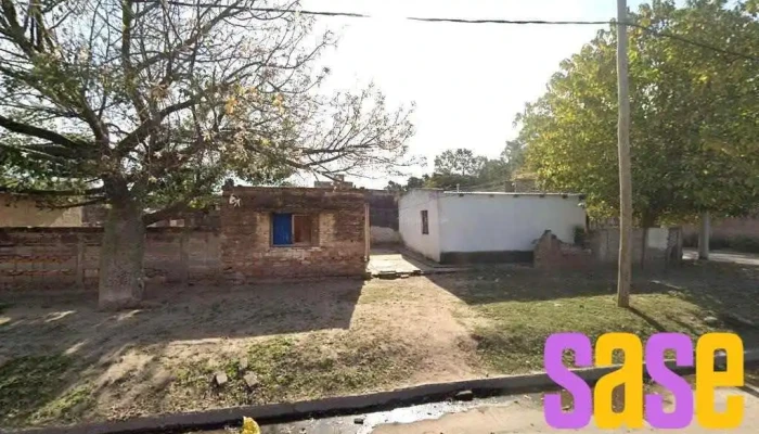Radio del Pueblo 95.9 - Santiago Del Estero