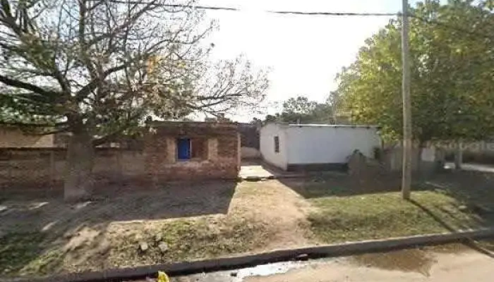 Radio Del Pueblo 959 Sitio Web - Santiago del Estero