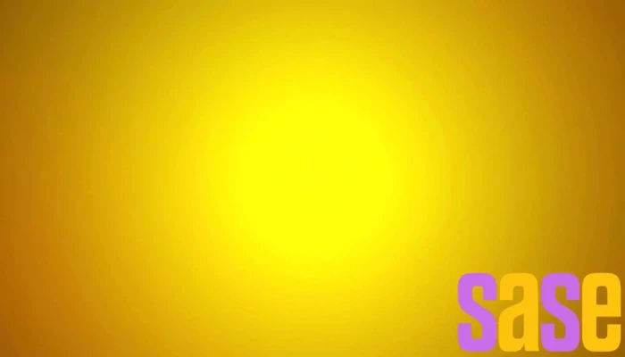 Radio Dimension -  Del Propietario - San Luis