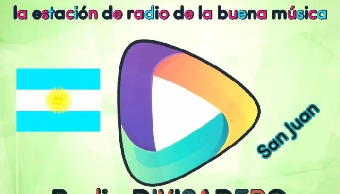 Radio Divisadero Online Del Propietario - Divisadero
