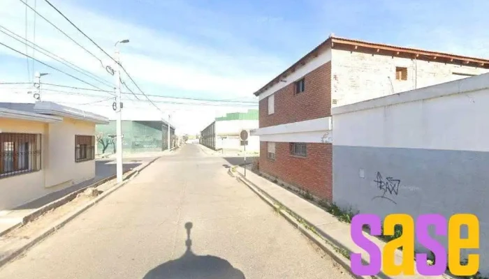 Radio Equis 106.5 - Trelew