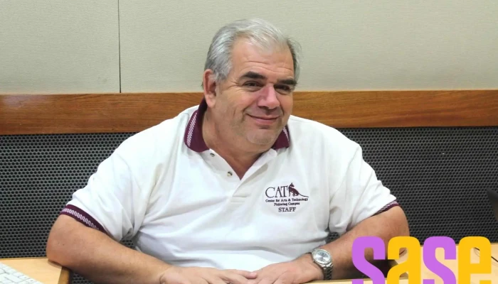 Radio Exclusiva Fm 1037 Del Propietario - Santiago del Estero