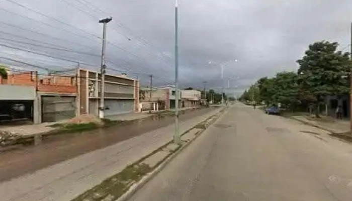 Radio F M Jerusalen 909 Abierto Ahora - San Miguel de Tucumán