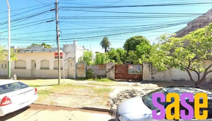 Radio Fly Fm 99 3 Mhz - Sáenz Peña