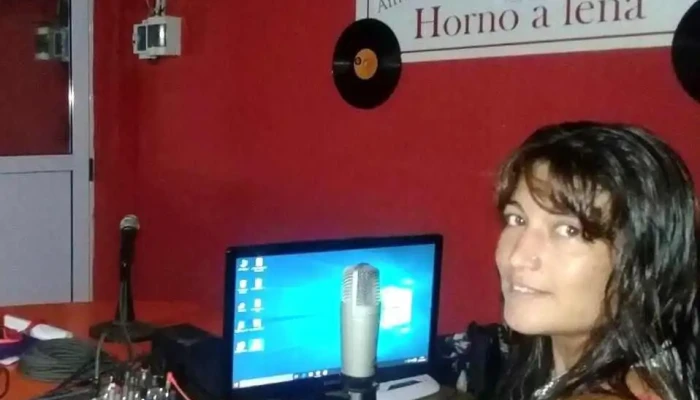 Radio Fm Centro 99.1Mhz. - Corrientes