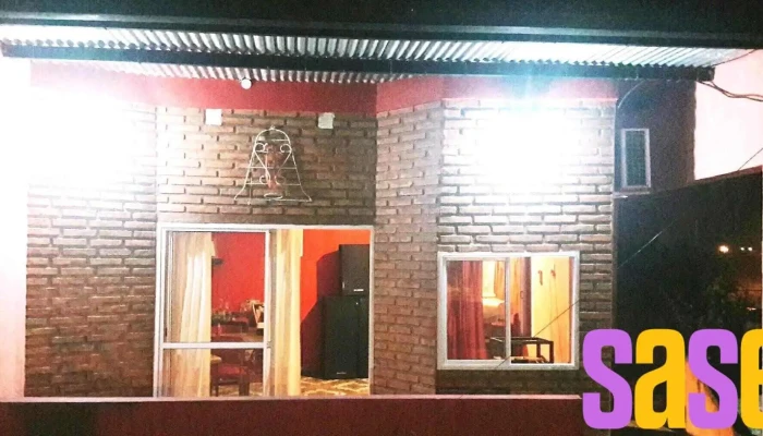 Radio Fm Digital - Monteros
