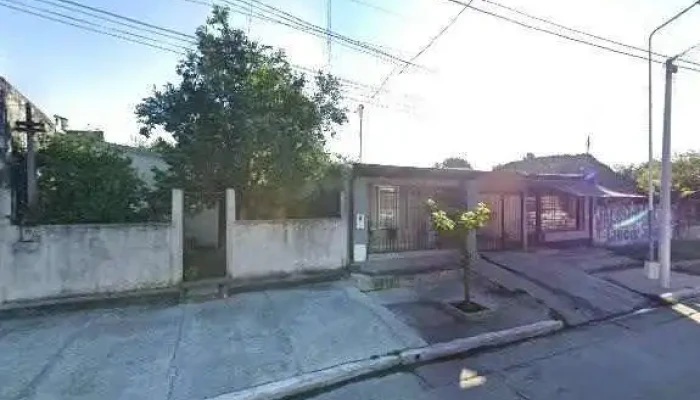 Radio Fm Digital -  Sitio Webdeg - Monteros