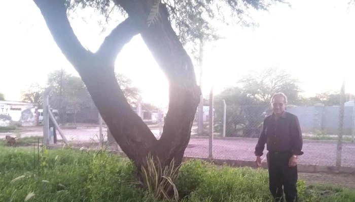 Radio Fm Emanuel 925 Comentarios - Tintina