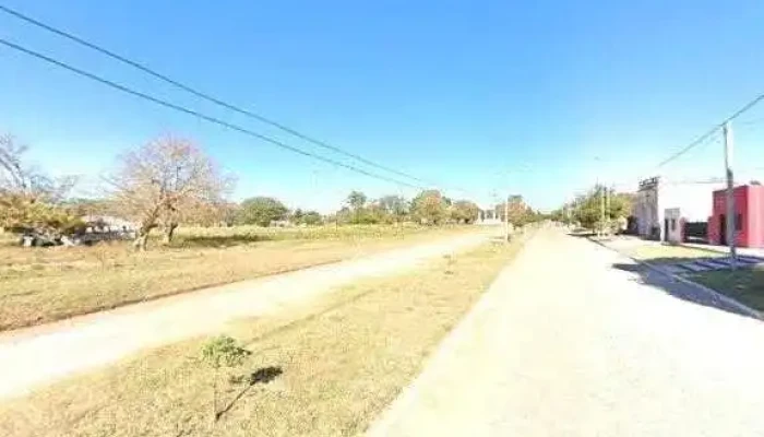 Radio Fm Horizonte -  Puntaje - Lavalle