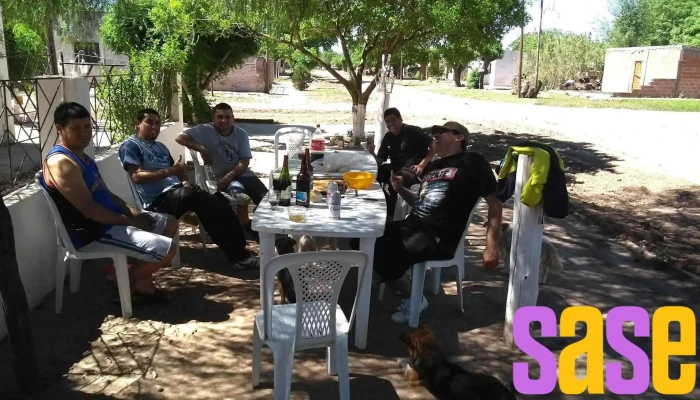 Radio Fm Huna -  Comentarios - Los Juries