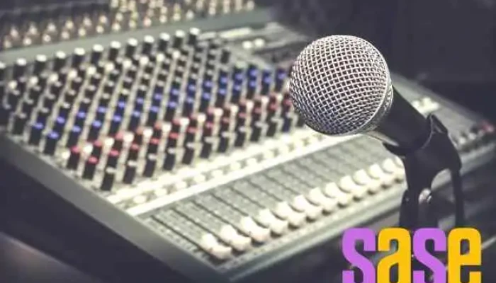 Radio Fm Splendid 90.3 - San Miguel De Tucumán
