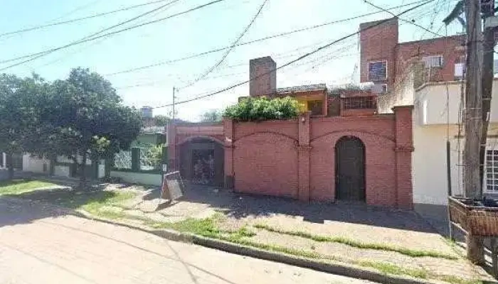 Radio Fm Splendid 903 Direcciondeg - San Miguel de Tucumán