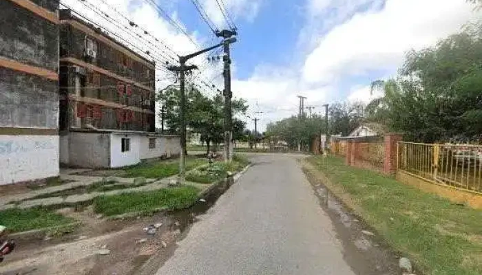 Radio Frecuencia -  Puntajedeg - Manantial