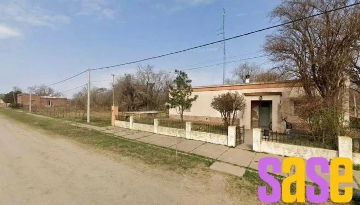 Radio Guia Fm 104.9 - Sastre