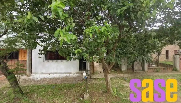 Radio Ituzaingo - Ituzaingó