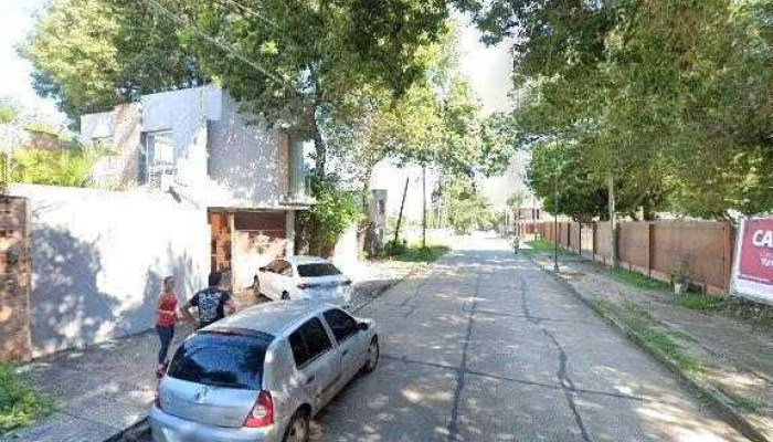 Radio Jees 907 Direccion - Corrientes