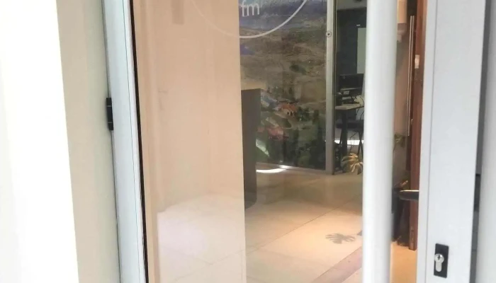 radio jornada 91.9 - Mendoza