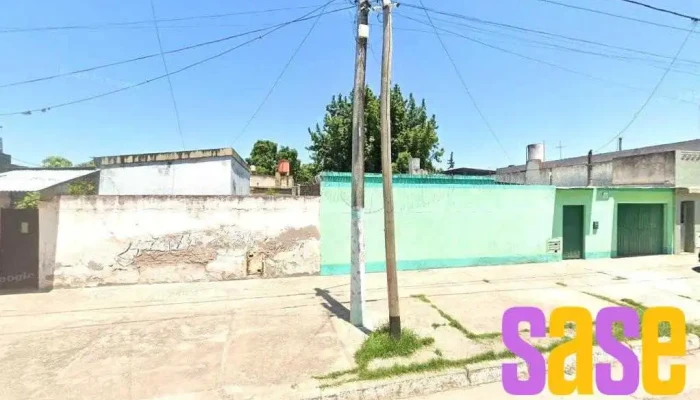 Radio joven 105.3 - San Miguel De Tucumán