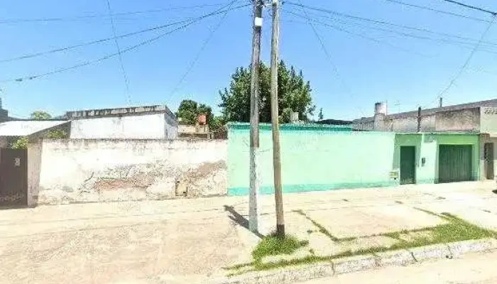 Radio Joven 1053 Comentarios - San Miguel de Tucumán