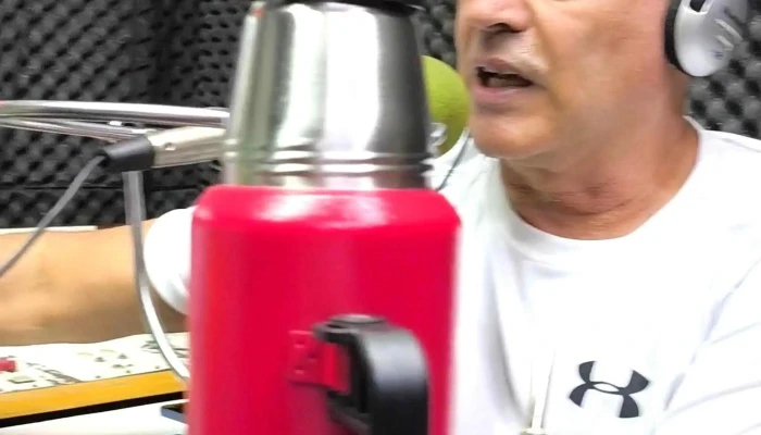 Radio La Red Corrientes -  Direccion - Corrientes
