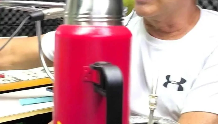 Radio La Red Corrientes -  Videos - Corrientes