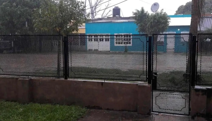 Radio Libertad 102.9 - Gral. Manuel Belgrano