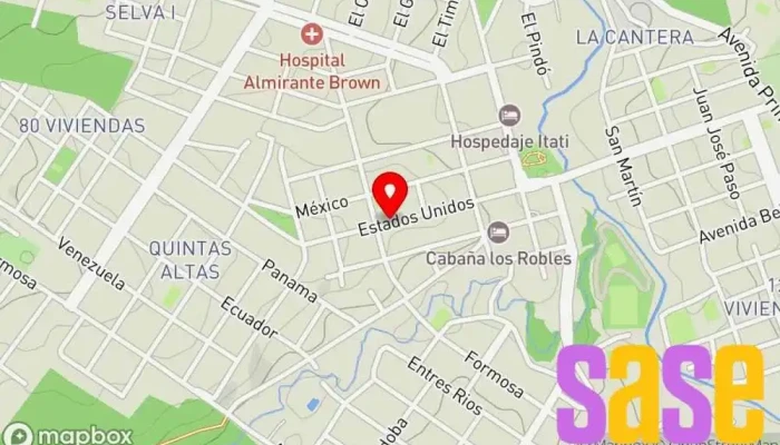 Radio Libertad Andresito 102.9 Fm - Unidos