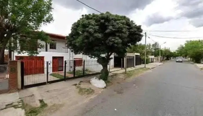 Radio Libertad Fm 999 Puntaje - La Toma