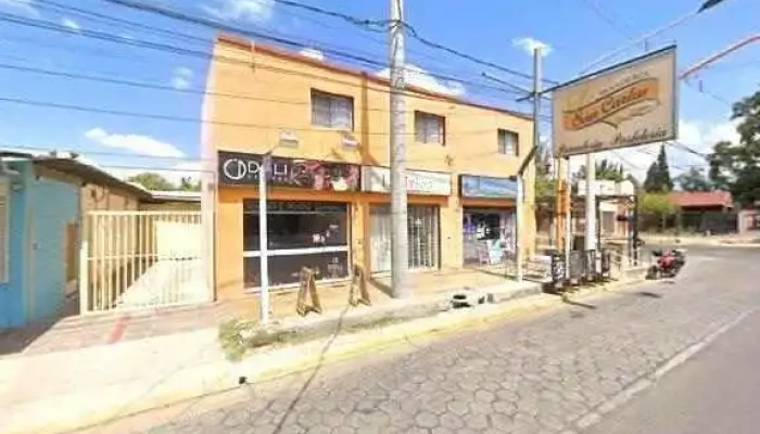 Radio Libertador -  Opiniones - Rivadavia