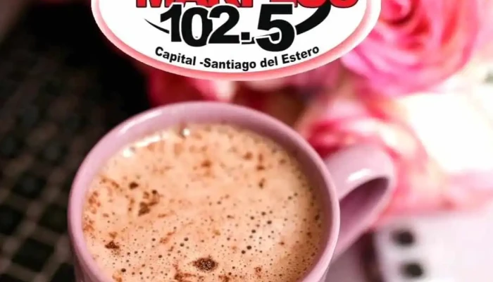 Radio Marplus -  Videos - Santiago del Estero